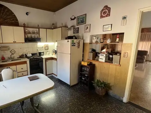 Casa en Venta en Lomas Del Mirador, USD 160.000