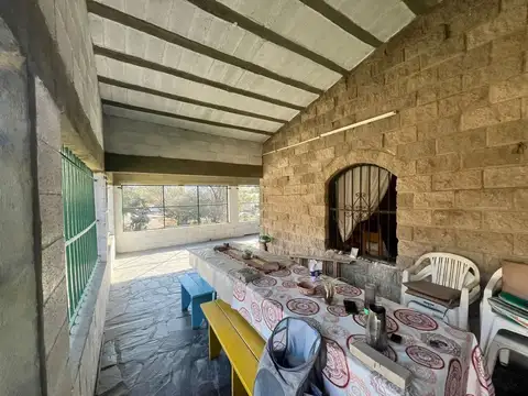 Casa en Venta en Tanti, USD 115.000