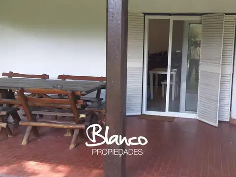 Casa en Venta 30 años