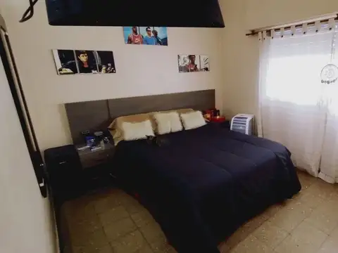 Casa en Venta 46 años