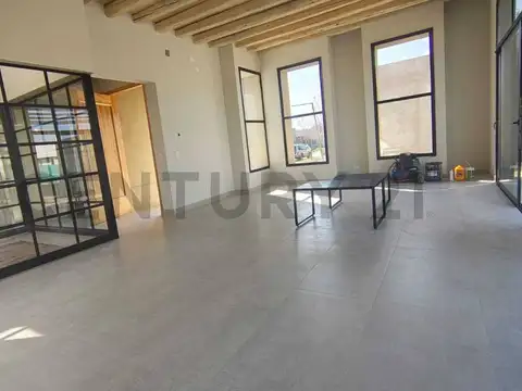 Casa en Venta en Carrodilla, USD 257.000