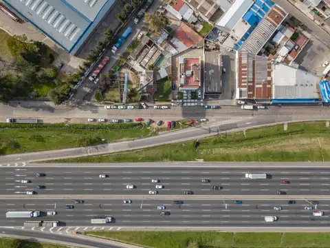 Casa en Alquiler en General Pacheco, USD 2.000