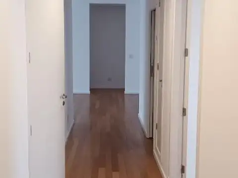 Departamento en Alquiler de 4 ambientes