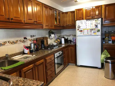 Agustín de la Vega 1300