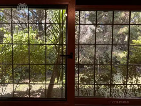 Casa en Venta 20 años