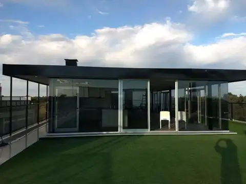 Departamento en Venta en Fisherton, USD 72.883