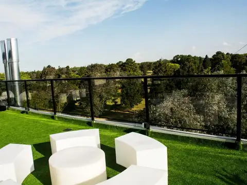 Departamento en Venta 1 año