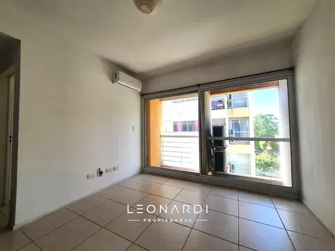 Departamento en Alquiler 15 años