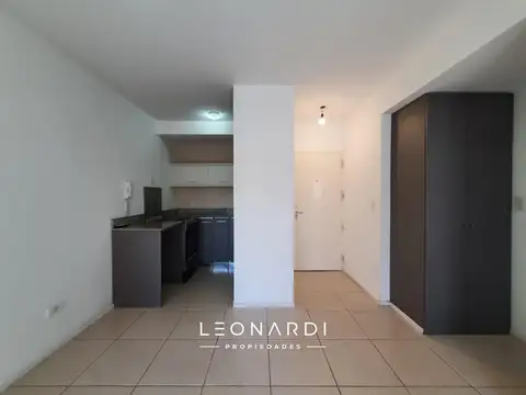 Los Lazaristas 749, T1, 3º piso