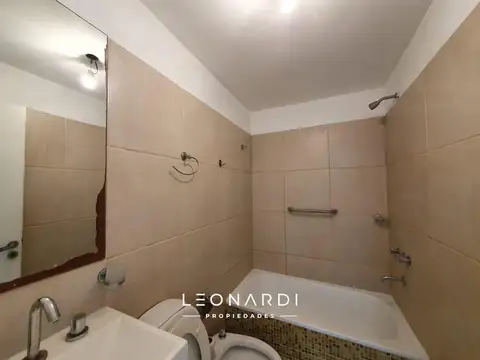 Departamento en Alquiler en Belen De Escobar, $ 450.000