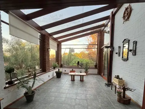 Casa en Venta en Ciudad De La Costa, USD 590.000