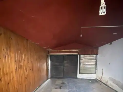 Casa en Venta 75 años