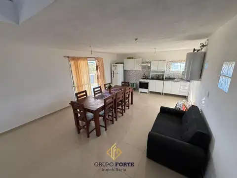 Casa en Venta en Villa Parque Siquiman, USD 115.000