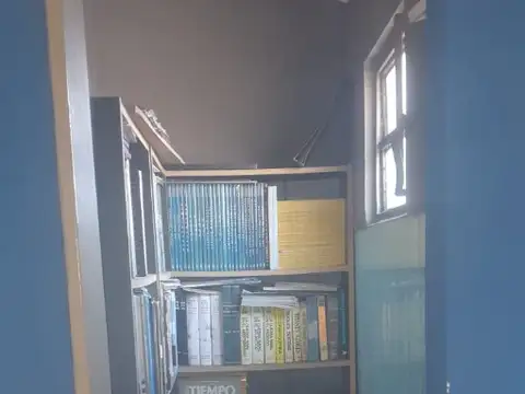 VENTA DE PH EN MATADEROS - USD 100.000