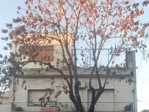 VENTA DE PH EN MATADEROS - USD 100.000