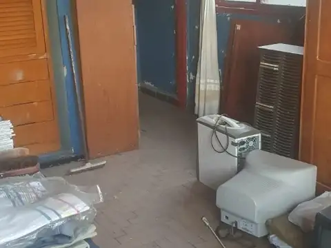 Depto Tipo Casa en Venta en Mataderos, USD 100.000