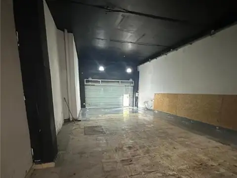 Local en Venta en La Plata, USD 330.000