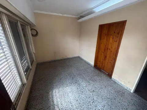 Casa en Venta en Turdera, USD 90.000