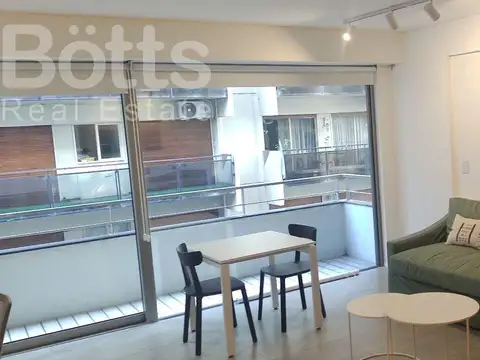 Palacio Paz XXI Santa Fe 700