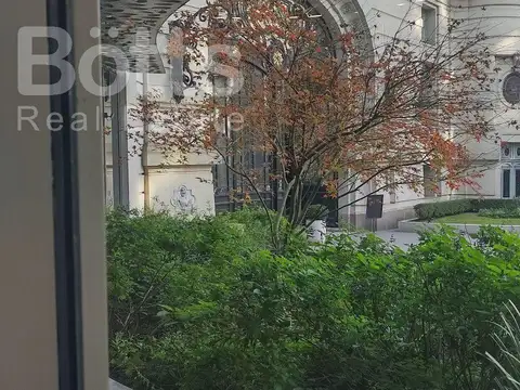 Departamento en Alquiler al Este