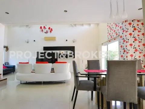 Casa en Venta 13 años