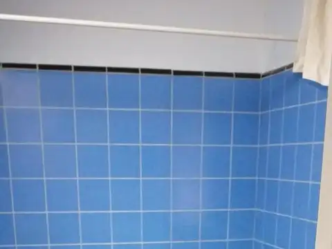 Departamento en Alquiler en Villa Ballester, $ 360.000