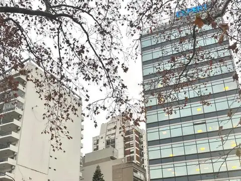 Local en Venta en Nuñez, USD 3.200.000