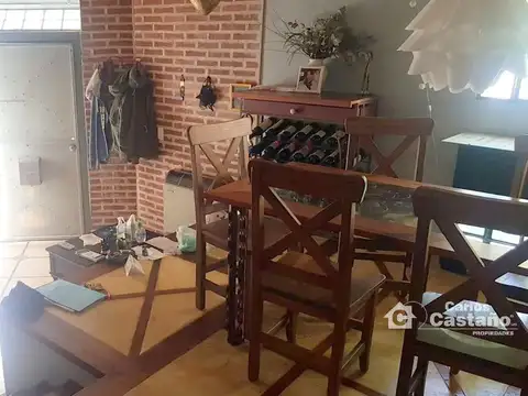 Casa en Venta en Florida Mitre/Este, USD 310.000