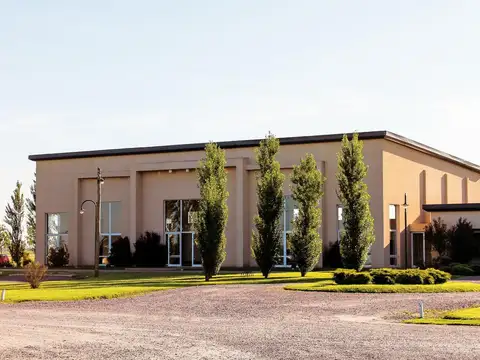 Terreno en Venta en Fincas Joven, USD 29.999