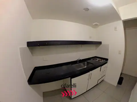 Departamento en Alquiler 10 años