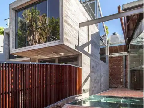 Uruguay, Colonia del Sacramento - en Casco Histórico-