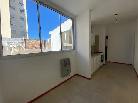 Casa en Venta en Rosario, USD 65.000