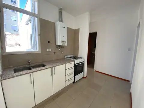 Casa en Venta 4 años