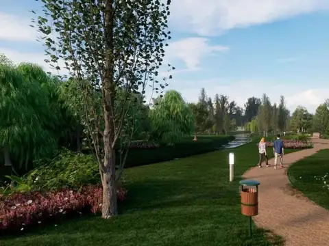 Terreno en Venta de 600,0 m2