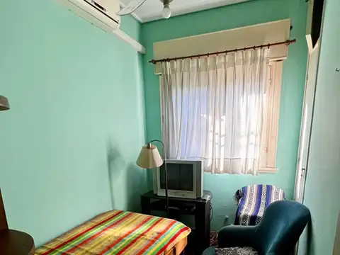 Casa en Venta al Sur