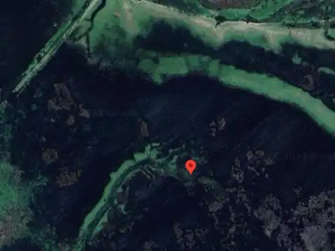 Campo en venta - 226 Hectáreas - Baradero