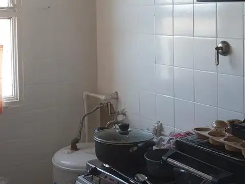 Departamento en Alquiler en Olivos, $ 400.000