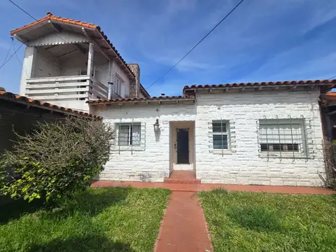 ALAS ARGENTINAS 6500