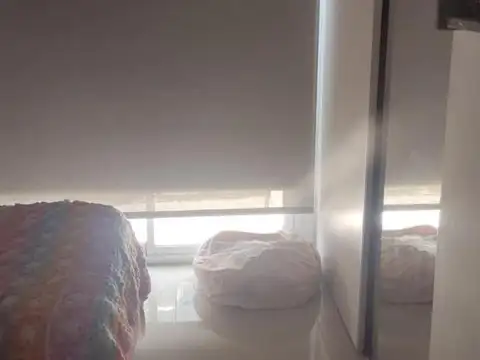 Departamento en Venta en Cofico, USD 93.000