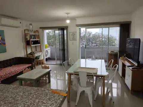 ¡Venta! Departamento en Cofico ¡Oportunidad!