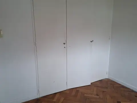 Casa en Venta 50 años