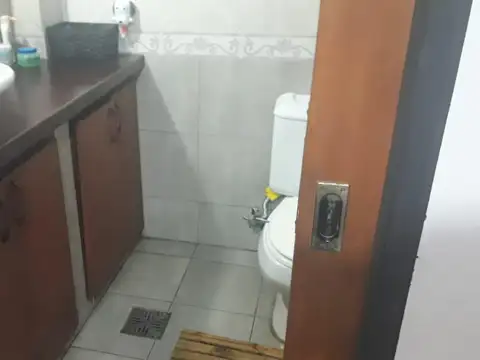 Casa en Venta 2 años