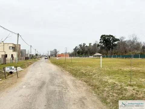 Casa en Venta al Este