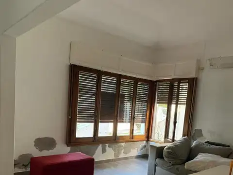 Casa en Venta en San Antonio de Areco, USD 250.000