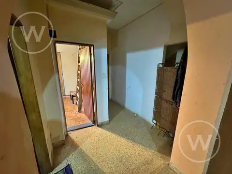 Depto Tipo Casa en Venta al Sudeste