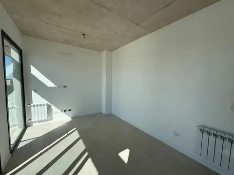 Departamento en Alquiler en Zarate, $ 750.000