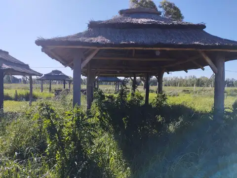 Terreno en Venta de 300,0 m2