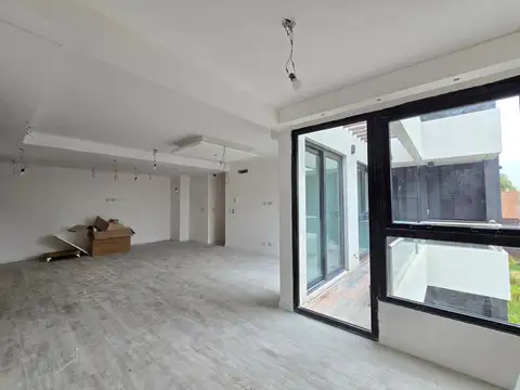 Departamento en Venta en Ramos Mejia, USD 341.100