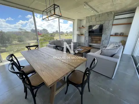 Casa en Alquiler Temporal en José Ignacio, USD 0