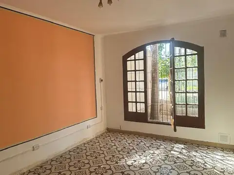 Oficial Primero José María Sánchez 100